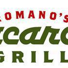 What Restaurant answers and cheats level 55