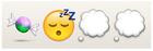 Hi Guess the Emoji answers and cheats level 9