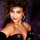 Guess the 80s answers and cheats level 11-2