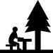 Think answers and cheats level 17