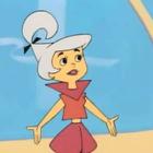 Guess The Character: Cartoon answers level 16
