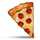 Guess the Emoji Movies answers and cheats level 11