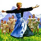 Guess The Movie answers and cheats level 126
