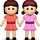 Guess the Emoji Movies answers and cheats level 27