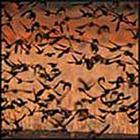 100 Pics answers and cheats level 51-100