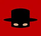 Icon Pop Quiz answers Characters pack level 3