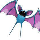 iGuess for Pokemon answers and cheats level 64