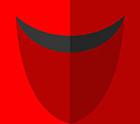 Icon Pop Quiz answers Star Wars pack level 11
