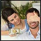 100 Pics answers and cheats level 1-50