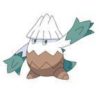iGuess for Pokemon answers and cheats level 68