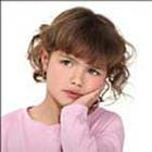 100 Pics answers and cheats level 1-50