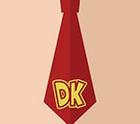 Icon Pop Quiz answers Game Characters pack level 3