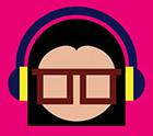 Icon Pop Quiz answers Famous People pack level 5