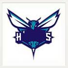 Sports Logos Quiz answers and cheats level 13-4