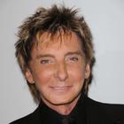 Close Up Celebs Music Stars answers and cheats level 2-5