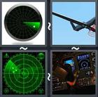 4 Pics 1 Word answers and cheats level 2215