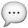 Emoji Nation answers and cheats level 311-320