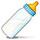 Guess the Emoji answers and cheats level 80