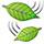 Emoji Nation answers and cheats level 181-190