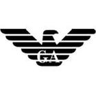 Logo Quiz Ultimate answers and cheats level 2