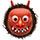 Emoji Pop answers and cheats level 24