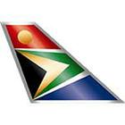 Logo Quiz Ultimate answers and cheats level 15