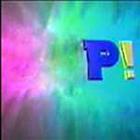 100 Pics answers and cheats level 1-50