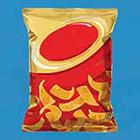 What Food answers and cheats level 69
