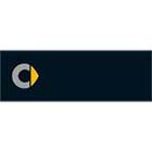 Logo Quiz Ultimate answers and cheats level 3