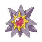 iGuess for Pokemon answers and cheats level 140