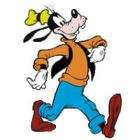 Guess The Character: Cartoon answers level 2