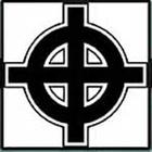 100 Pics answers and cheats level 1-50