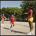 100 Pics answers and cheats level 51-100