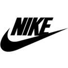 Logos Quiz level 1-8