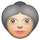 Guess the Emoji Movies answers and cheats level 38
