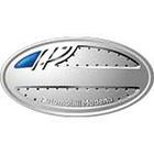 Logo Quiz Ultimate answers and cheats level 28