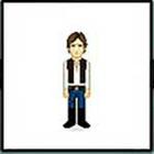 100 Pics answers and cheats level 1-50