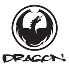 Logos Quiz level 4-73