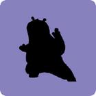 Shadow Quiz answers and cheats level 376