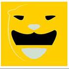 Superhero Mania answers and cheats level 13