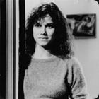 Guess the 80s answers and cheats level 35-10