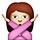 Emoji Pop answers and cheats level 9