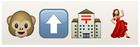 Hi Guess the Emoji answers and cheats level 8