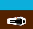 Icon Pop Quiz answers TV and Film pack level 26