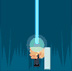 Quiz Mountain answers Movies pack level 31