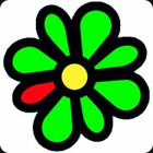Guess The 90s answers and cheats level 59