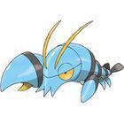iGuess for Pokemon answers and cheats level 58