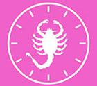Icon Pop Quiz answers TV and Film pack level 36