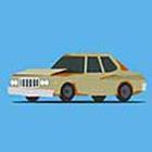 100 Pics answers and cheats level 51-100