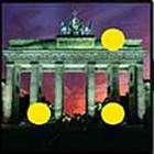 100 Pics answers and cheats level 51-100